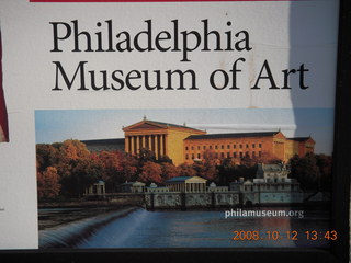Adam and Emmanual Ax, pianist, in Philadelphia